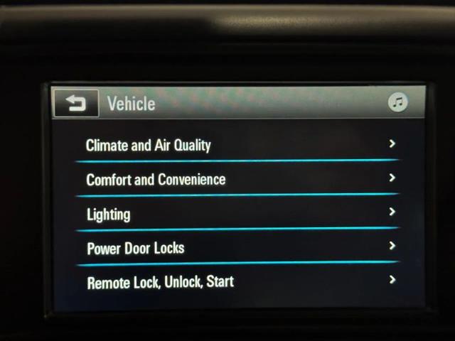 2023 Chevrolet Silverado MD Work Truck