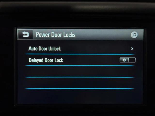 2023 Chevrolet Silverado MD Work Truck