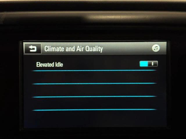 2023 Chevrolet Silverado MD Work Truck