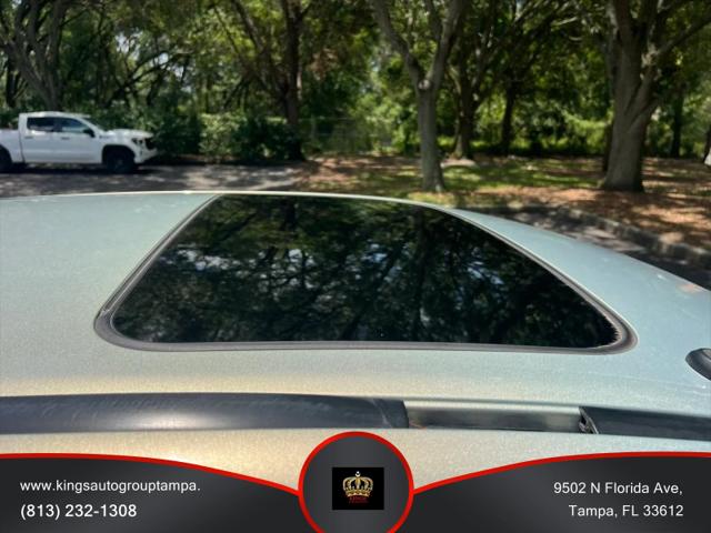 2008 Lexus RX 350 350