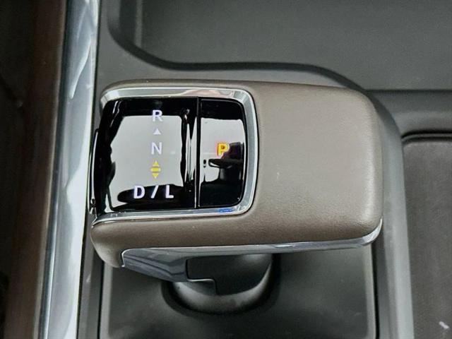 2024 GMC Sierra 1500 4WD Crew Cab Short Box SLT