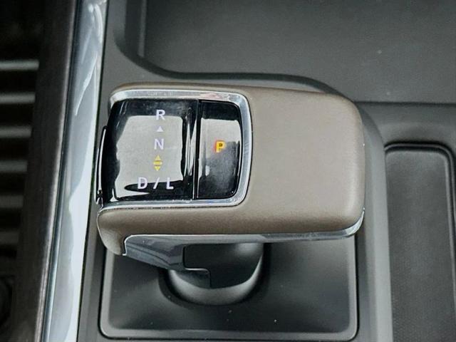 2025 Chevrolet Silverado 1500 4WD Crew Cab Short Bed LTZ