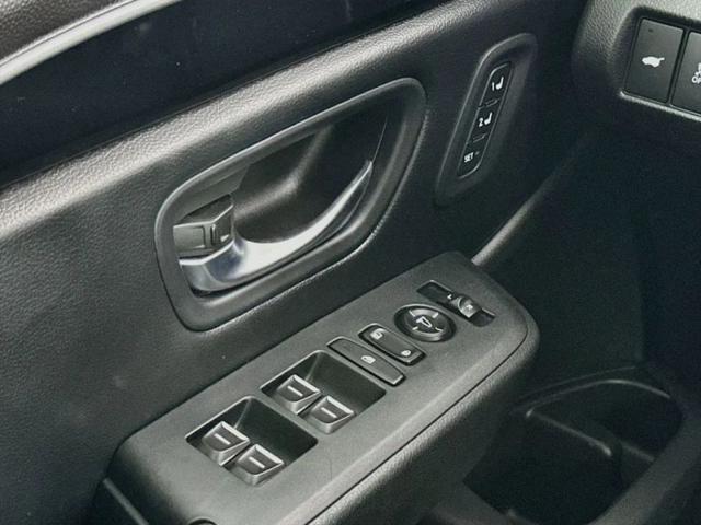 2024 Honda Pilot EX-L
