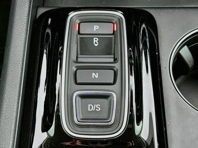 2024 Honda Pilot EX-L