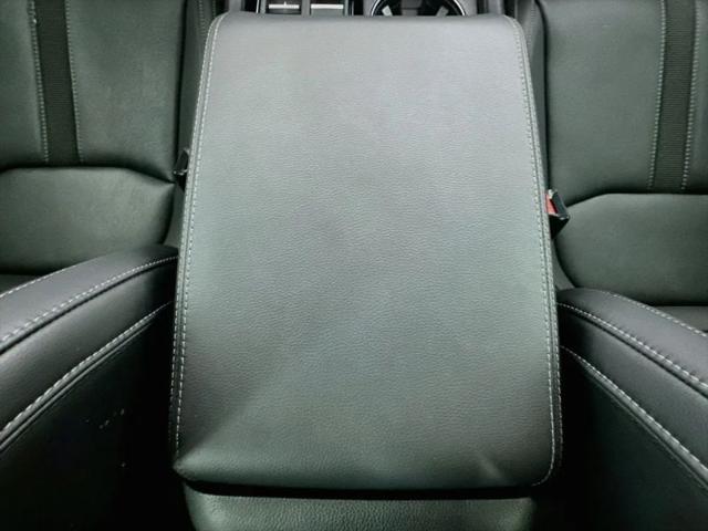 2024 Honda Pilot EX-L
