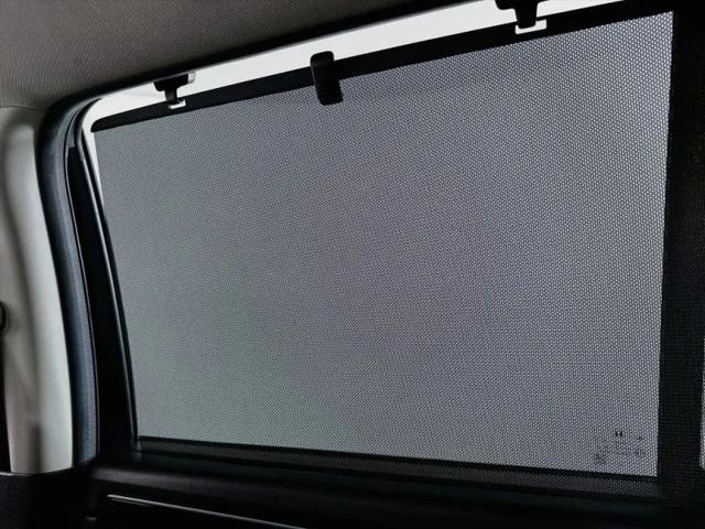 2024 Honda Pilot EX-L