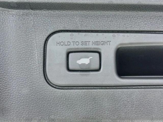 2024 Honda Pilot EX-L