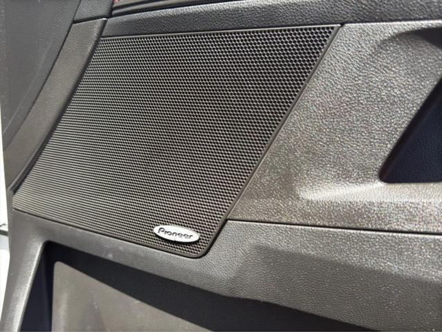 2015 Chevrolet Equinox 2LT