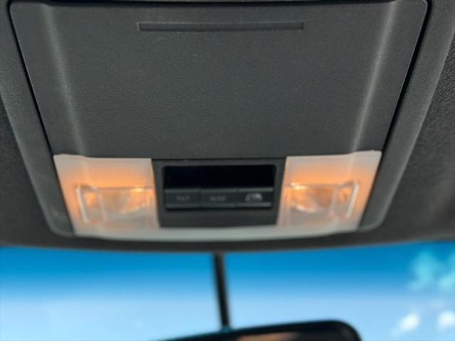 2014 Ford F-250 LARIAT