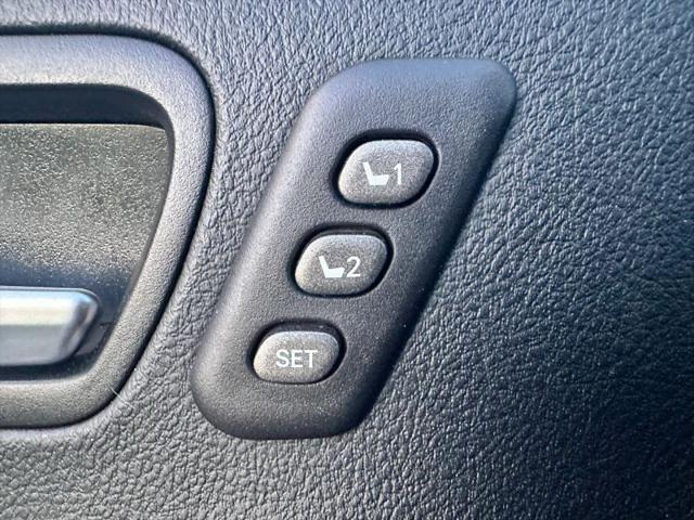 2018 Toyota Sienna Limited 7 Passenger