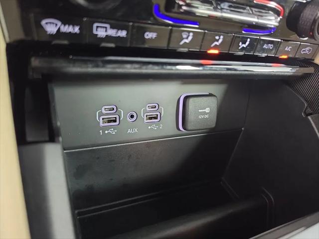 2025 Jeep Grand Cherokee Limited 4x2