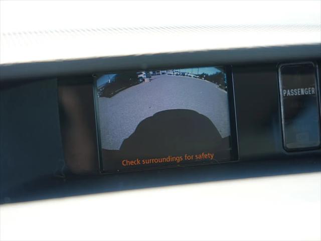 2014 Toyota Sienna LE