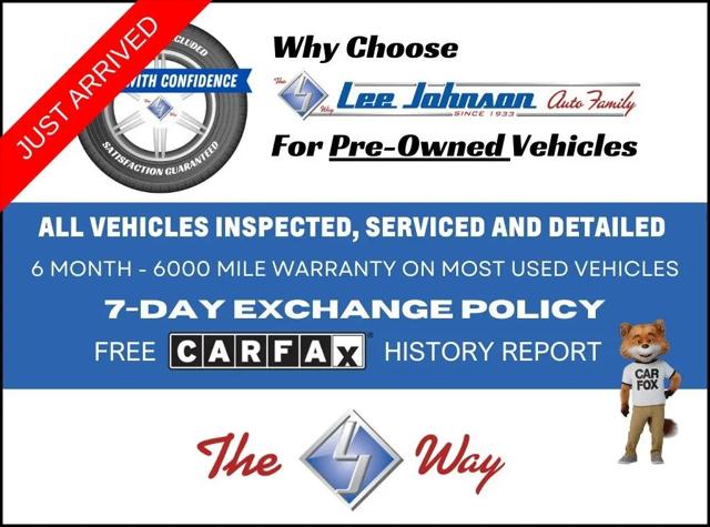 2025 Chevrolet Colorado ZR2 4WD