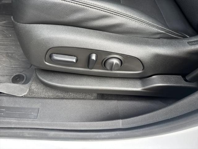 2023 GMC Terrain AWD SLT