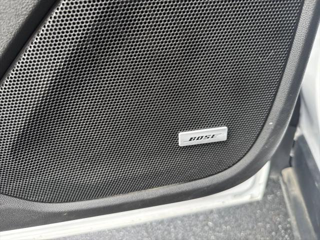 2023 GMC Terrain AWD SLT