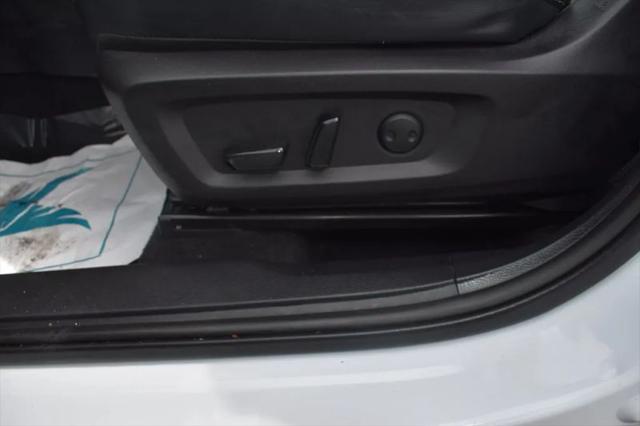 2024 Mitsubishi Outlander SE 2.5 2WD