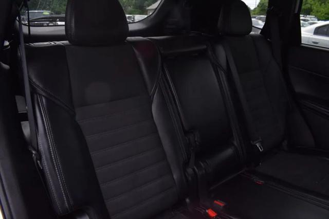 2024 Mitsubishi Outlander SE 2.5 2WD