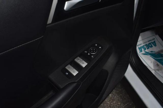 2024 Mitsubishi Outlander SE 2.5 2WD