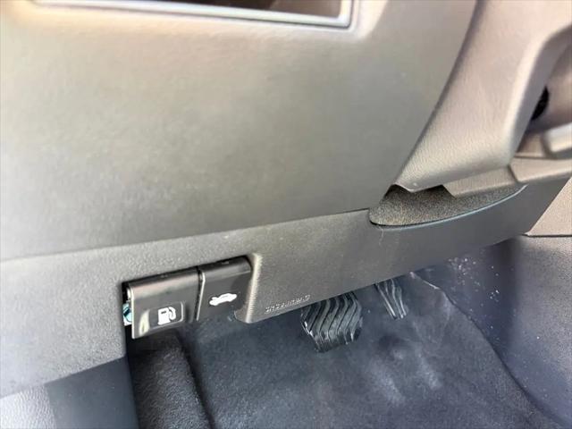 2024 Nissan Versa 1.6 SV