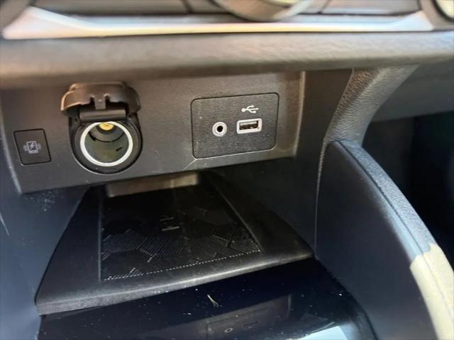 2024 Nissan Versa 1.6 SV