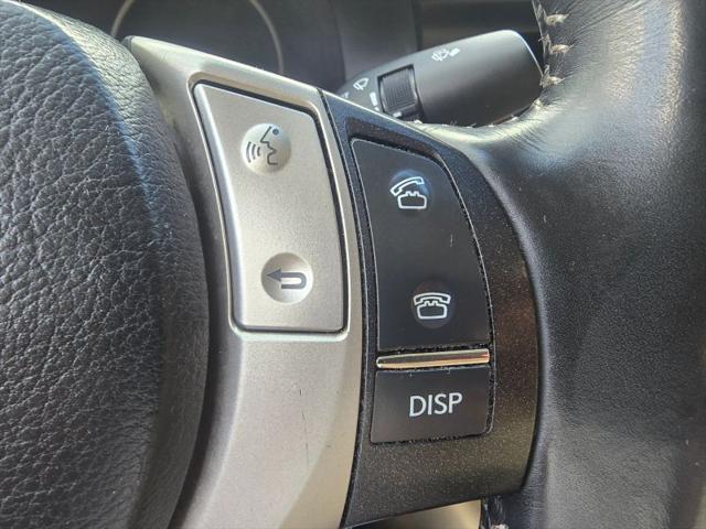 2013 Lexus ES 350 350
