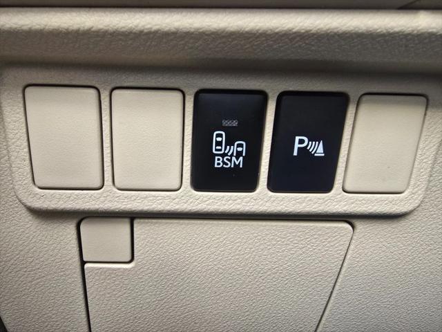 2013 Lexus ES 350 350
