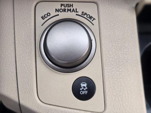 2013 Lexus ES 350 350