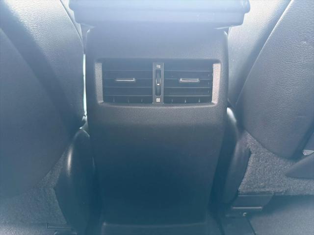 2011 Lexus RX 350 350
