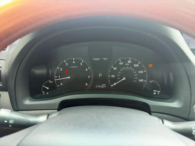 2011 Lexus RX 350 350