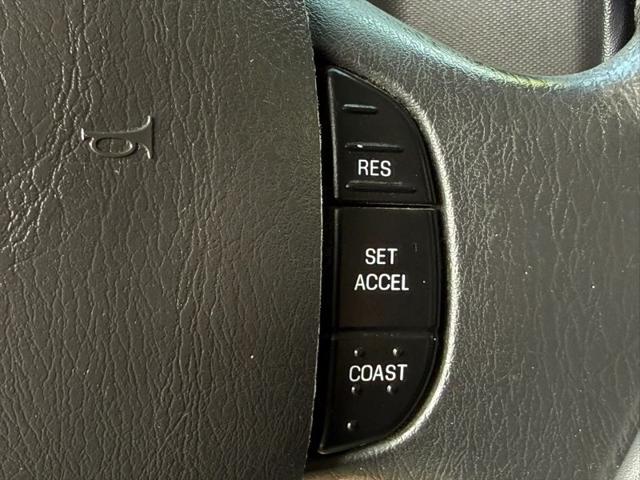 2013 Ford E-150 Commercial