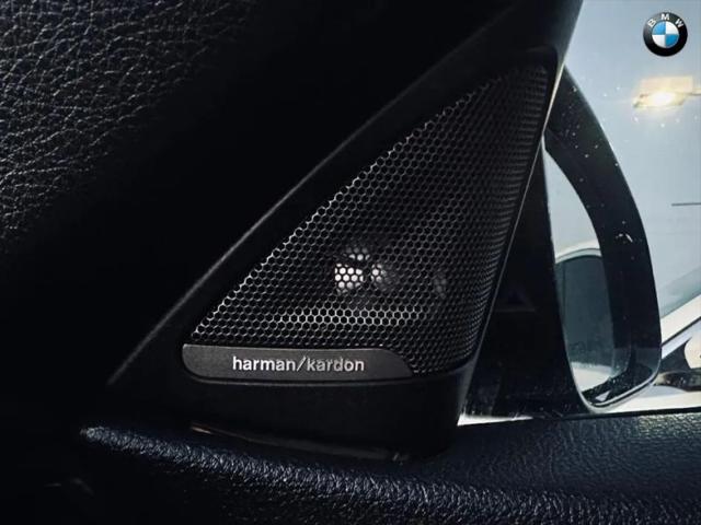 2015 BMW M4 Base