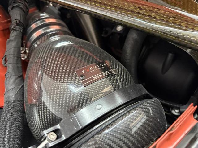 2016 BMW M3 Base