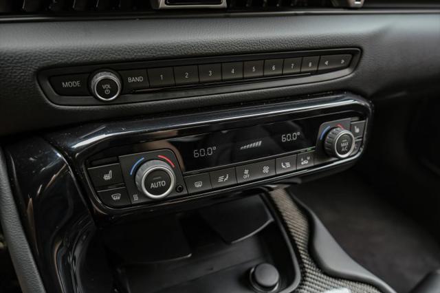 2023 Toyota GR Supra 3.0 Premium