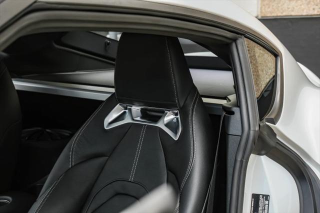 2023 Toyota GR Supra 3.0 Premium