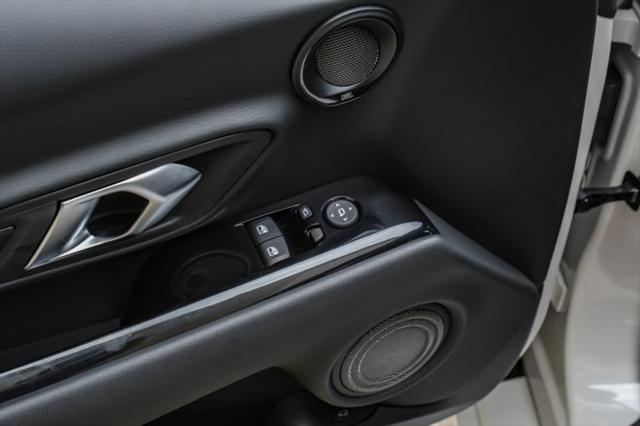 2023 Toyota GR Supra 3.0 Premium