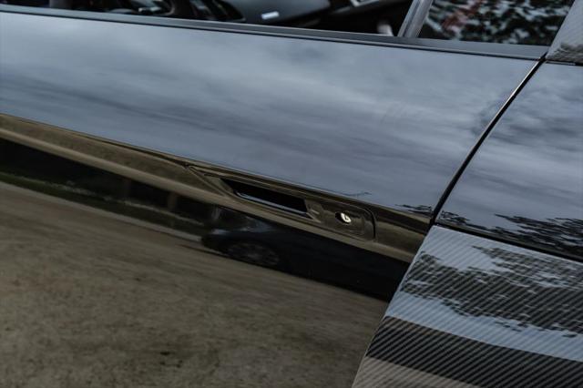 2021 Audi R8 Coupe V10 RWD S tronic