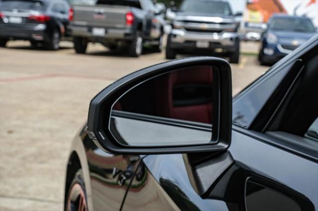 2021 Audi R8 Coupe V10 RWD S tronic