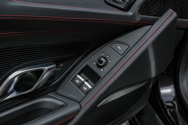 2021 Audi R8 Coupe V10 RWD S tronic