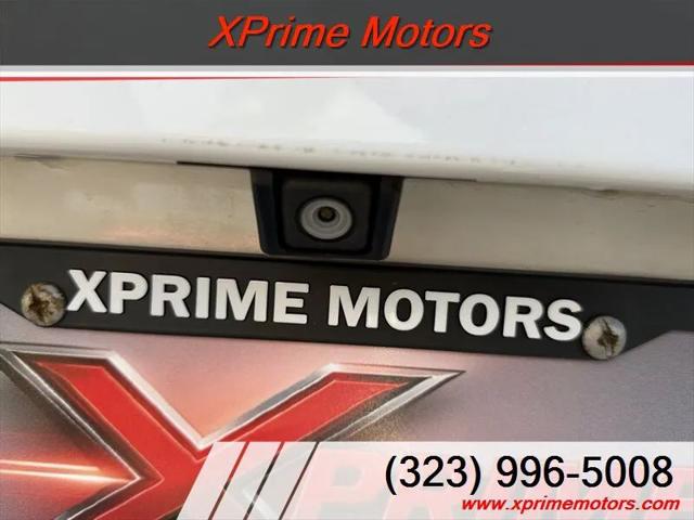 2013 GMC Yukon SLT