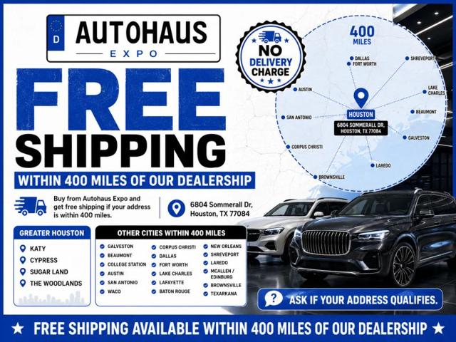 2018 BMW X5 xDrive50i