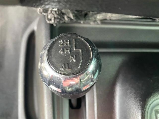 2011 Jeep Wrangler Sport