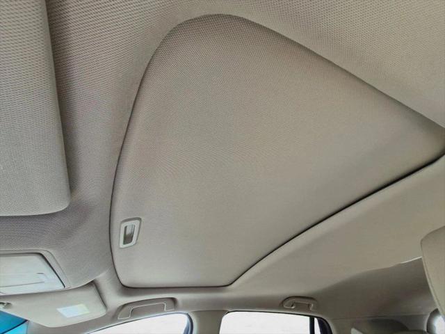 2015 Acura RDX Base