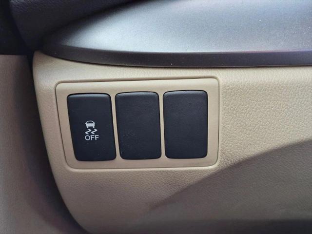 2015 Acura RDX Base