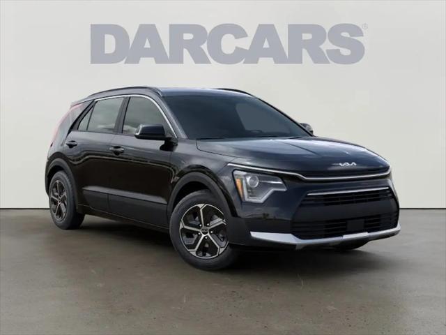 2026 Kia Niro EX for sale in Temple Hills, MD