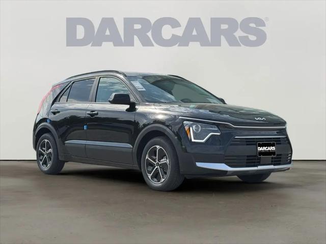 2026 Kia Niro EX for sale in Temple Hills, MD