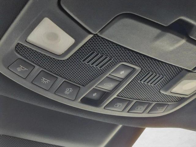 2020 Ford Expedition Limited MAX