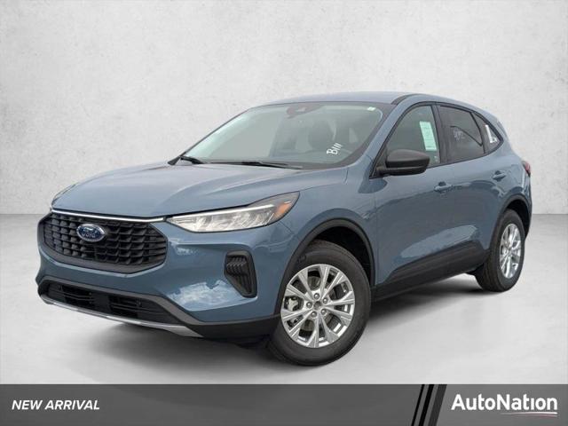 2026 Ford Escape Active for sale in Jacksonville, FL