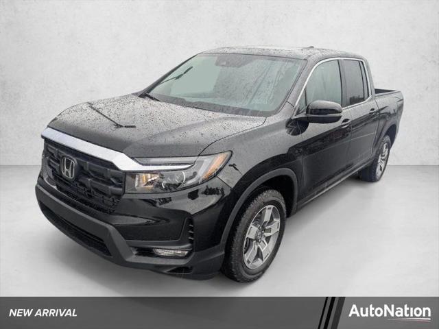 2026 Honda Ridgeline RTL for sale in Mobile, AL