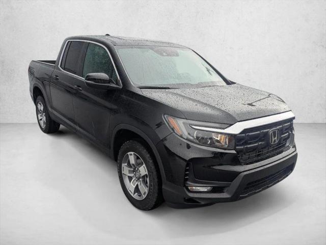 2026 Honda Ridgeline RTL for sale in Mobile, AL