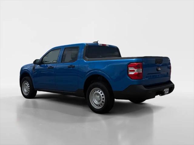 2026 Ford Maverick XL for sale in Greeneville, TN